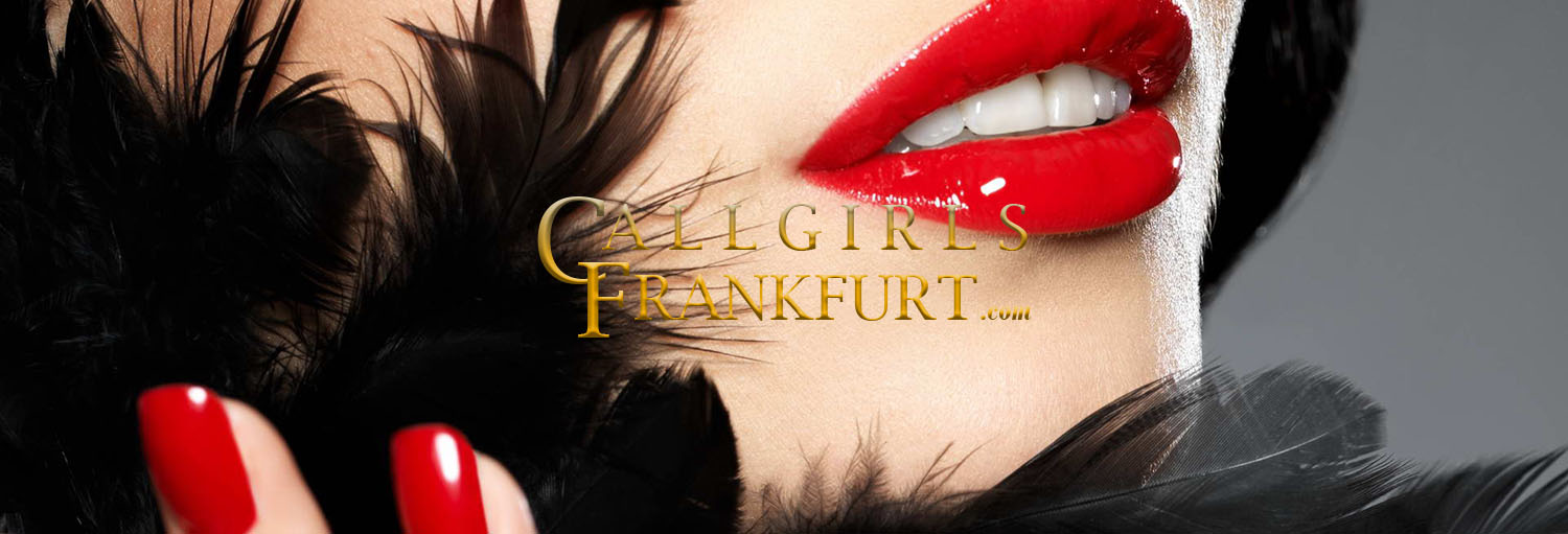 Adult Entertainment Frankfurt