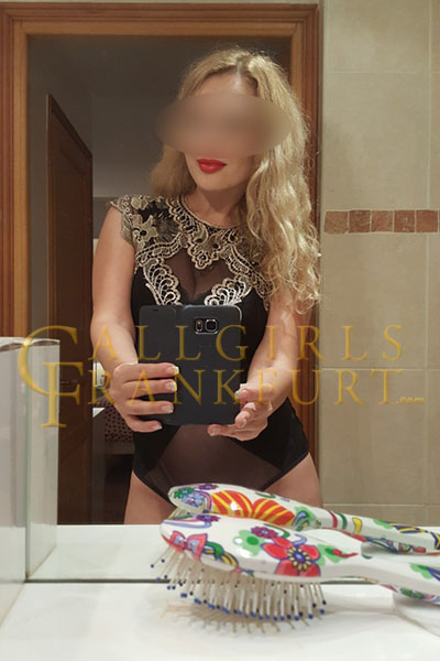 Frankfurt Callgirl Frankfurt Callgirl
