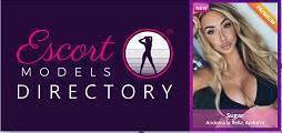 Escort Models Directory