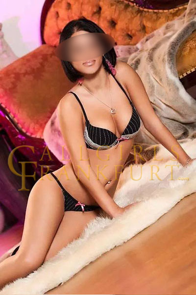 Frankfurt Callgirl Frankfurt Callgirl