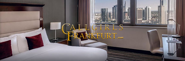 Frankfurt Marriott Anal Sex Ladies