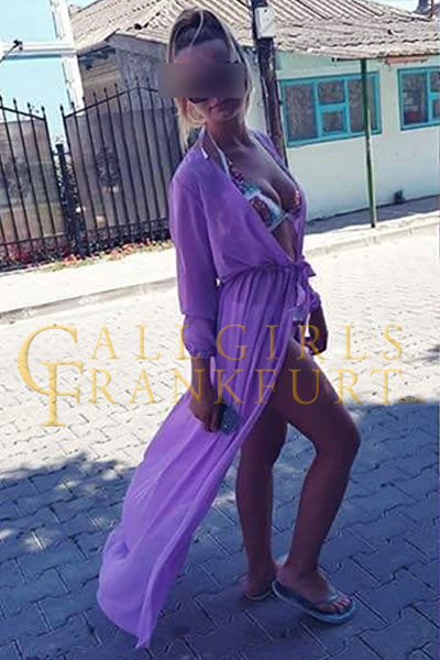 Callgirls Frankfurt Callgirls Frankfurt