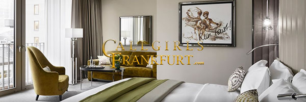 Sofitel Frankfurt Opera Rimming Giving Callgirls