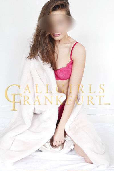 Frankfurt Callgirl Frankfurt Callgirl