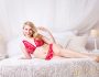 Cheap Callgirls with Genuine and Real Pictures