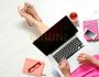 Why take Discreet Sex Services by Online Prostitutes